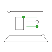 網(wǎng)站建設(shè)